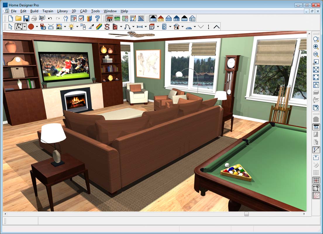 Interior Design Software Free Download Mac videorenew